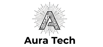 Aura Tech