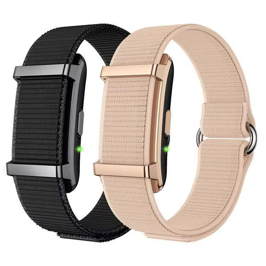 Smart Bracelet Fitness Tracker Band